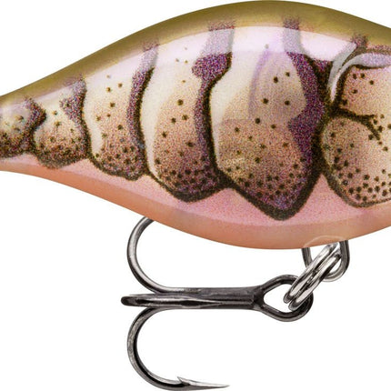 RAPALA X-Light Crank Mid Runner 03