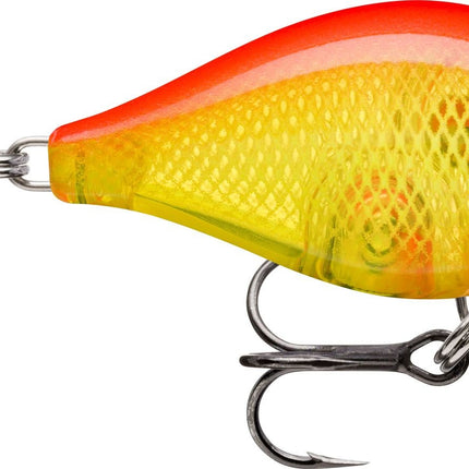 RAPALA X-Light Crank Shallow Runner 03