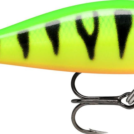 RAPALA X-Light Minnow FNM05