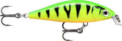 RAPALA X-Light Minnow FNM05