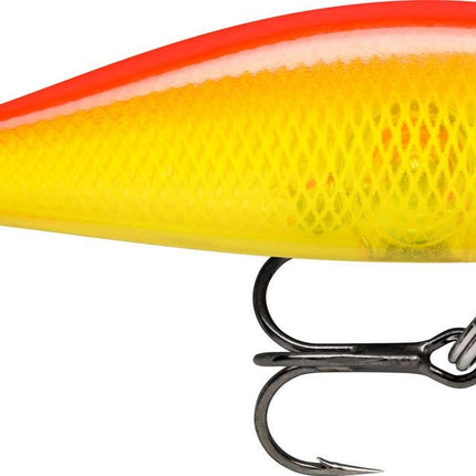 RAPALA X-Light Minnow FNM05