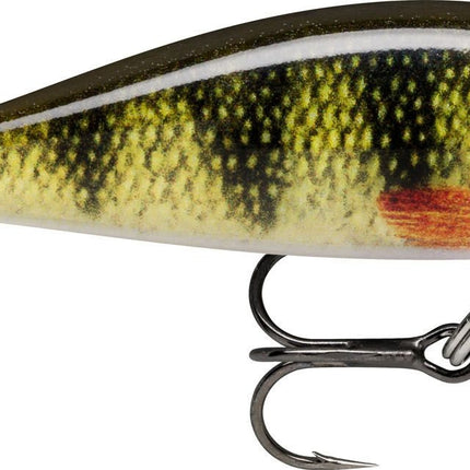 RAPALA X-Light Minnow FNM05