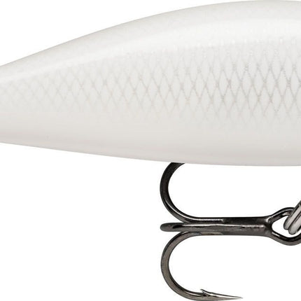 RAPALA X-Light Minnow FNM05
