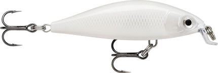 RAPALA X-Light Minnow FNM05