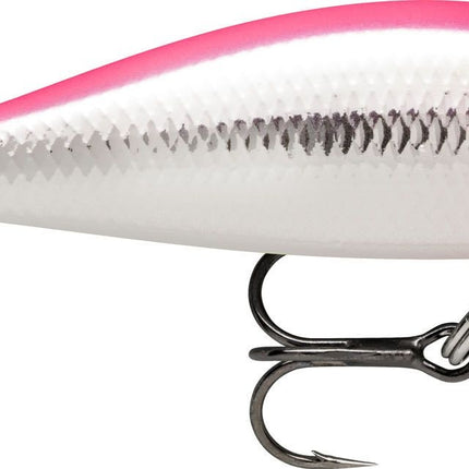 RAPALA X-Light Minnow FNM05