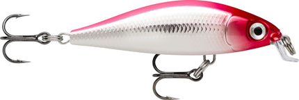 RAPALA X-Light Minnow FNM05