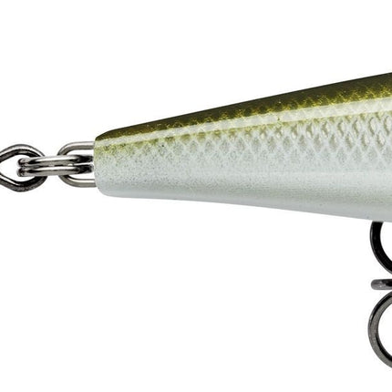 RAPALA X-Light Pop FNP04