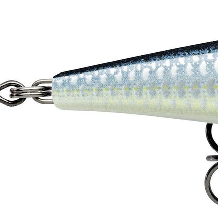 RAPALA X-Light Pop FNP04