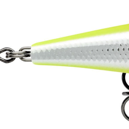 RAPALA X-Light Pop FNP04