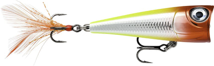 RAPALA X-Light Pop FNP04