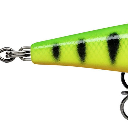 RAPALA X-Light Pop FNP04