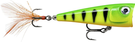 RAPALA X-Light Pop FNP04