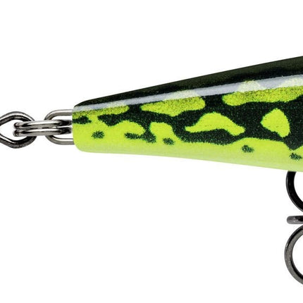 RAPALA X-Light Pop FNP04