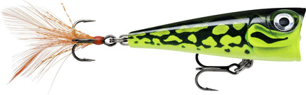 RAPALA X-Light Pop FNP04