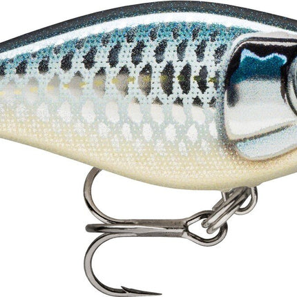 RAPALA X-Light Shad 04