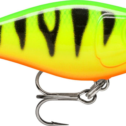 RAPALA X-Light Shad 04