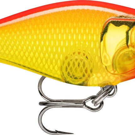 RAPALA X-Light Shad 04