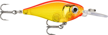 RAPALA X-Light Shad 04