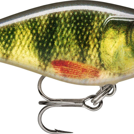 RAPALA X-Light Shad 04