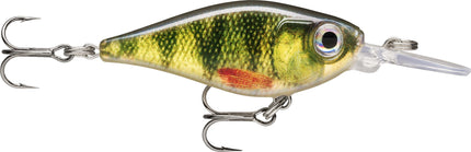 RAPALA X-Light Shad 04