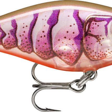 RAPALA X-Light Shad 04