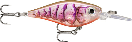 RAPALA X-Light Shad 04