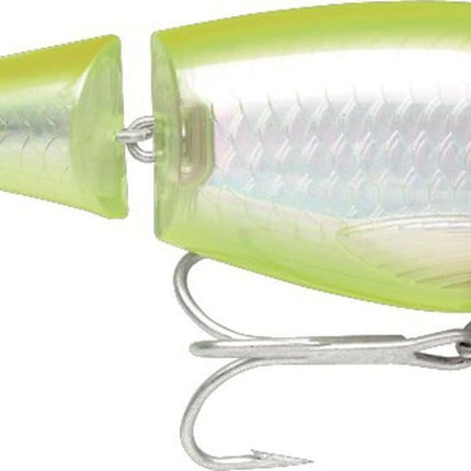 RAPALA X-Rap Jointed Shad XJS13