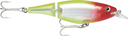 RAPALA X-Rap Jointed Shad XJS13