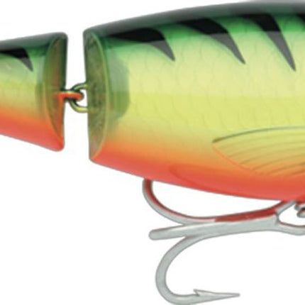 RAPALA X-Rap Jointed Shad XJS13