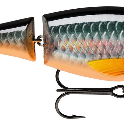 RAPALA X-Rap Jointed Shad XJS13