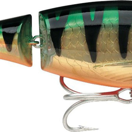 RAPALA X-Rap Jointed Shad XJS13