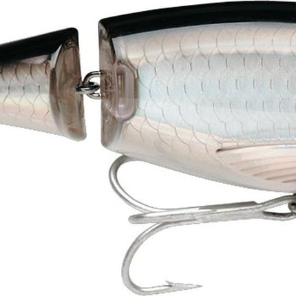 RAPALA X-Rap Jointed Shad XJS13