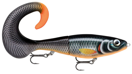 RAPALA X-Rap Otus XROU17