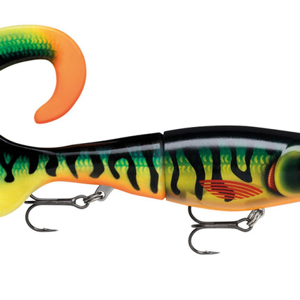 RAPALA X-Rap Otus XROU17