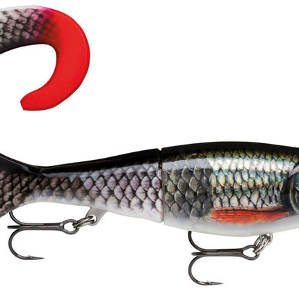 RAPALA X-Rap Otus XROU17