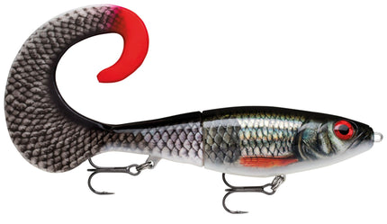 RAPALA X-Rap Otus XROU17