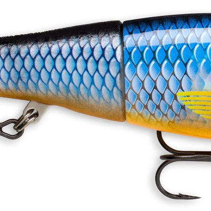 RAPALA X-Rap Peto XRPT14