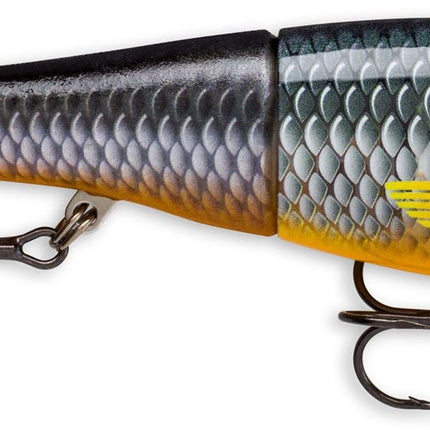 RAPALA X-Rap Peto XRPT14