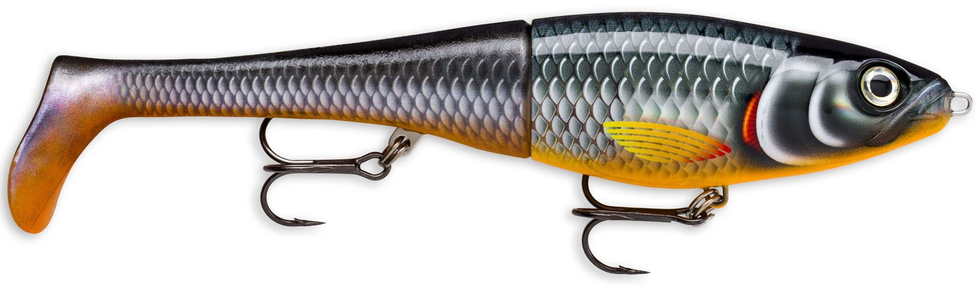 RAPALA X-Rap Peto XRPT14