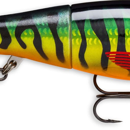 RAPALA X-Rap Peto XRPT14