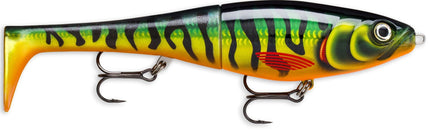 RAPALA X-Rap Peto XRPT14