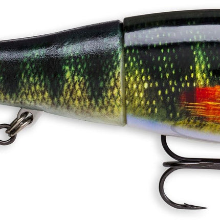 RAPALA X-Rap Peto XRPT14