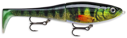 RAPALA X-Rap Peto XRPT14