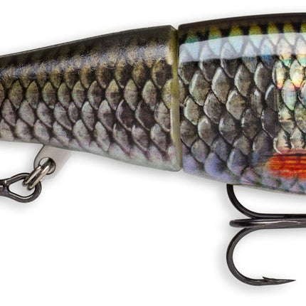 RAPALA X-Rap Peto XRPT14