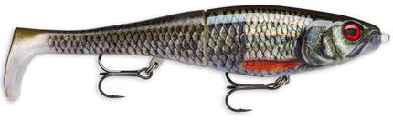 RAPALA X-Rap Peto XRPT14