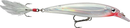 RAPALA X-Rap XR10