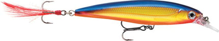 RAPALA X-Rap XR10