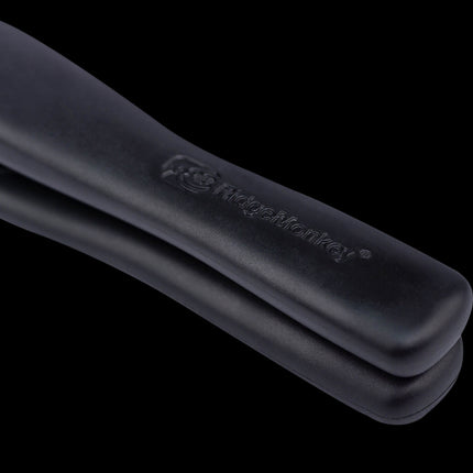 RidgeMonkey Connect Sandwich Toaster Granite Edition
