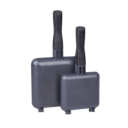 RidgeMonkey Connect Sandwich Toaster XL Granite Edition
