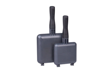 RidgeMonkey Connect Sandwich Toaster XL Granite Edition